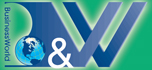 BeW Business World Snc - Informatica - Bologna