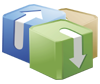 Software