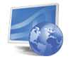Servizi Internet
