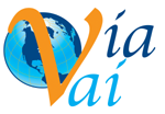 viavai_medio.png (16619 byte)